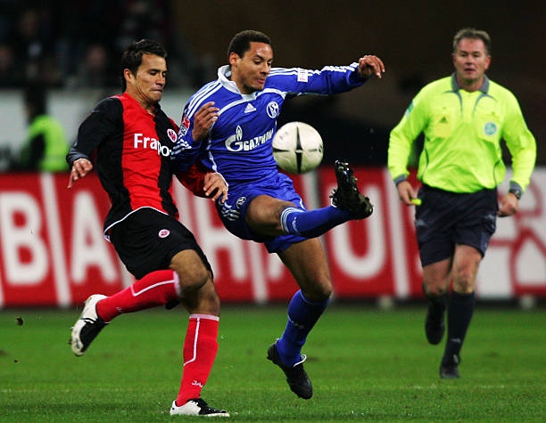 赛则是他们 赛则是他们