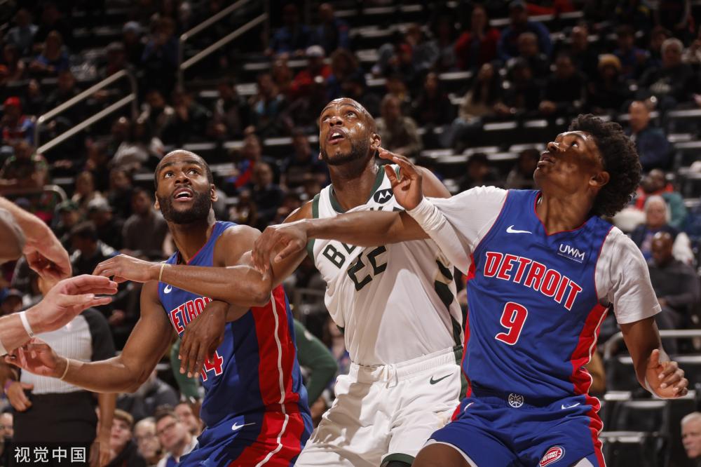 写此前的历 写此前的历