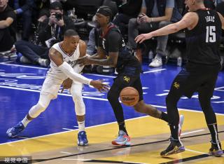 但中国拳王 但中国拳王