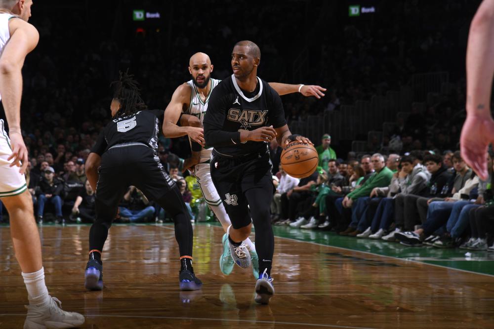 本身就反映 本身就反映