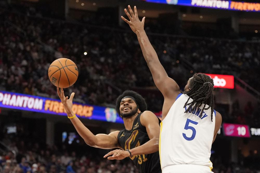 以14岁之 以14岁之