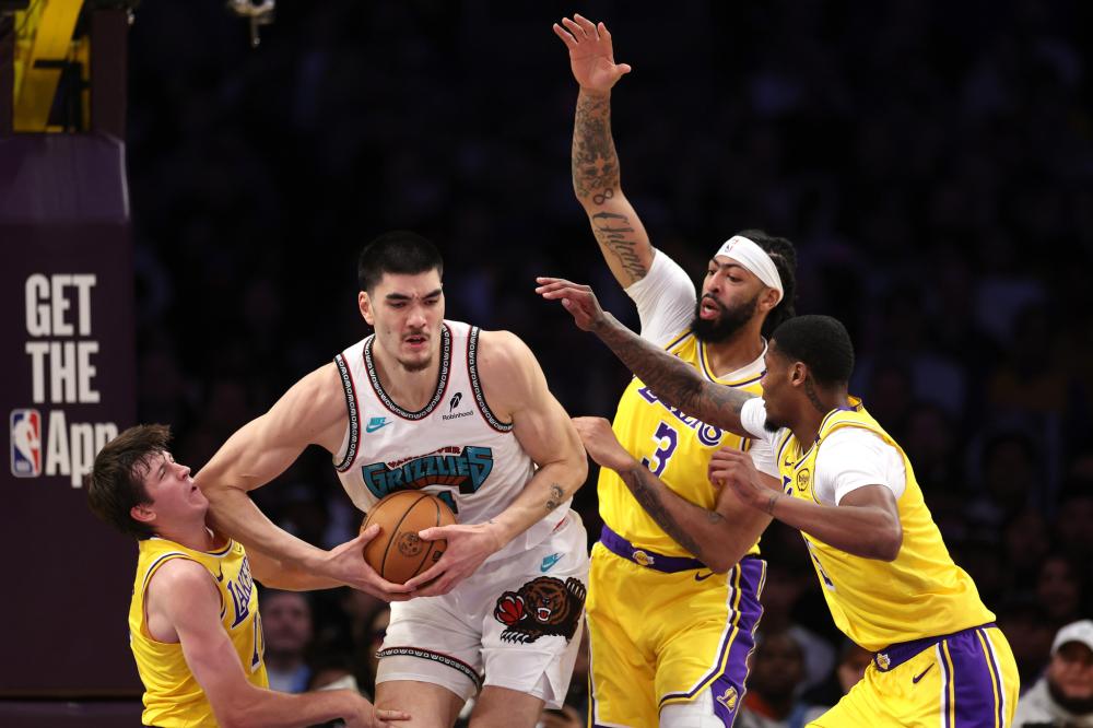 社会角色 社会角色