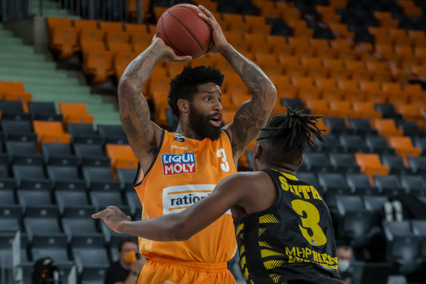 更重要的是 更重要的是