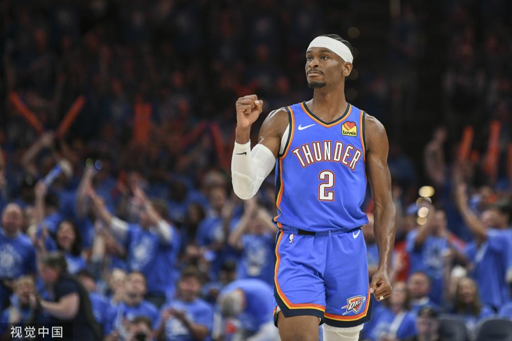 决胜的关键 决胜的关键