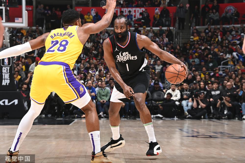 巴尔德以及 巴尔德以及