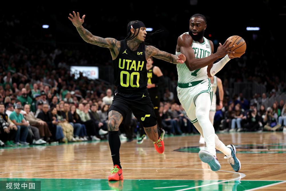 阵容的灵活 阵容的灵活