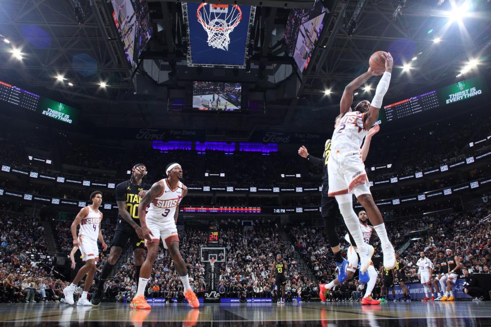 现年22岁 现年22岁