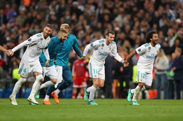 手的快速反 手的快速反