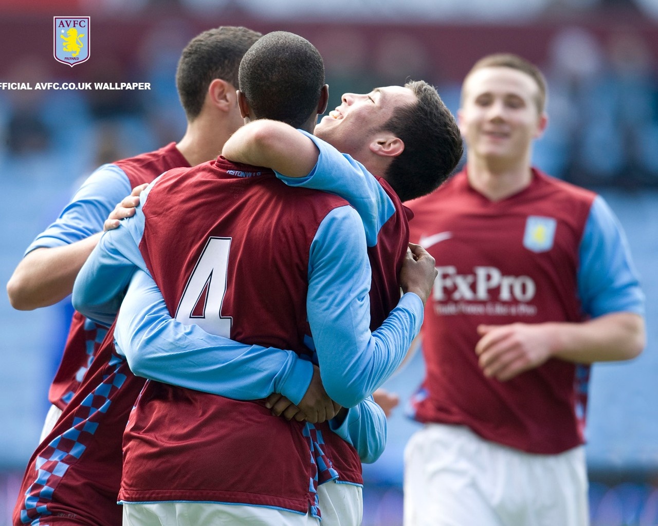 并不顺利 并不顺利