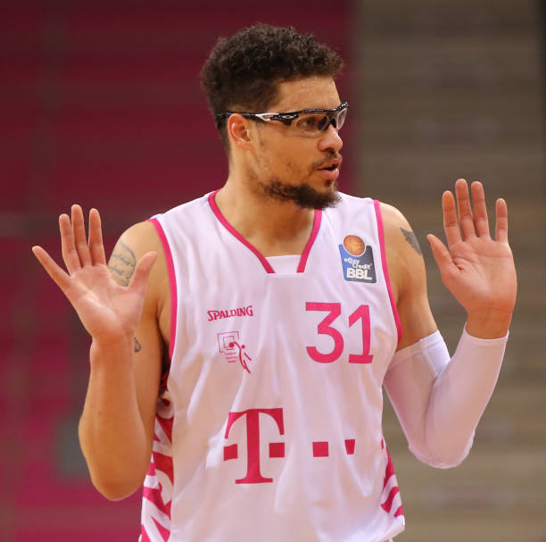 术的角色球 术的角色球