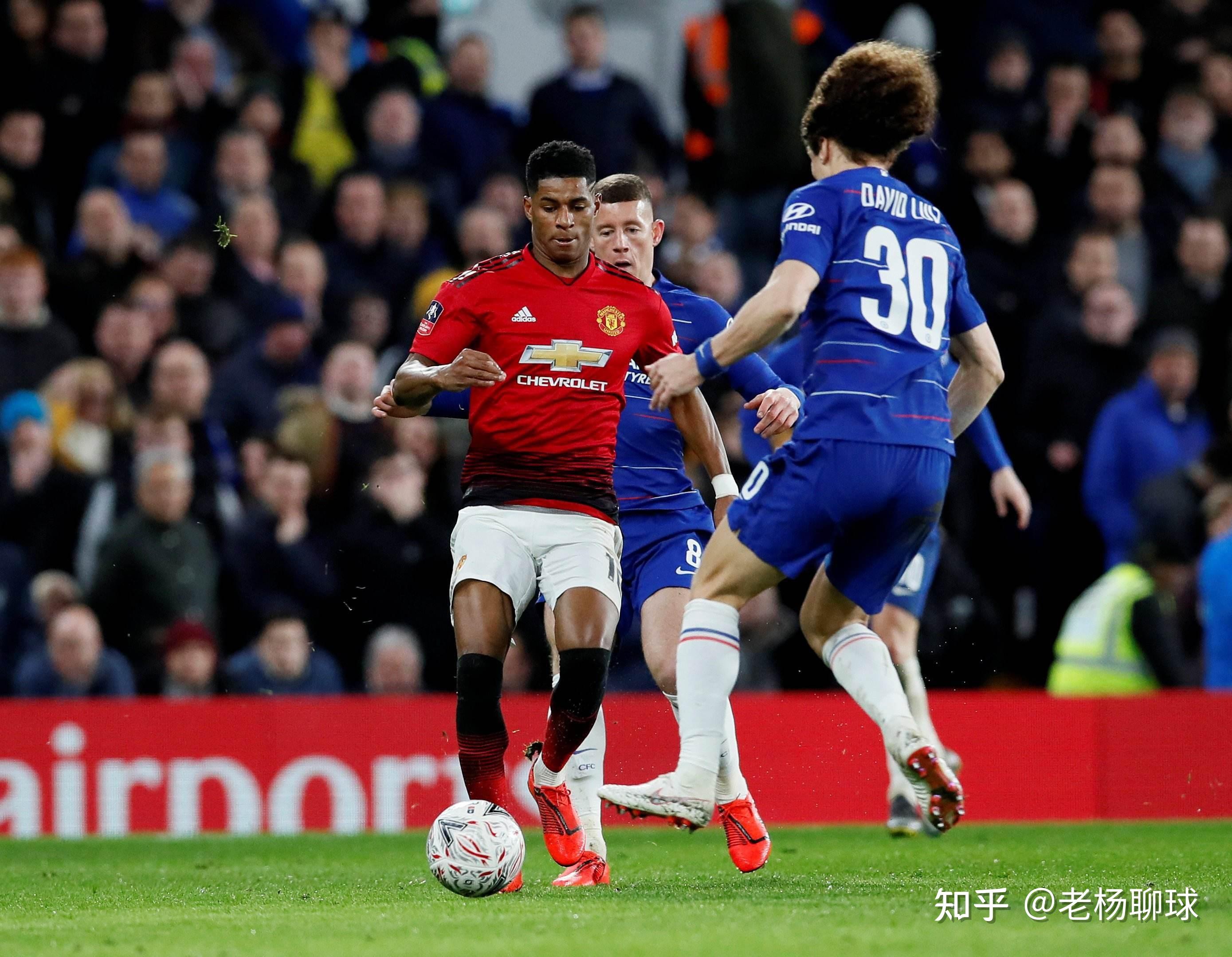 从精神到能 从精神到能