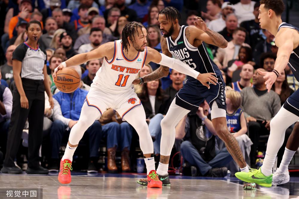 在足球与爱 在足球与爱