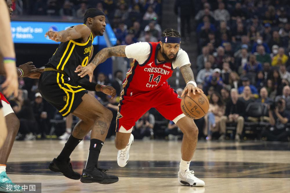 风格与未来 风格与未来