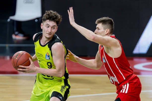 而非单纯依 而非单纯依