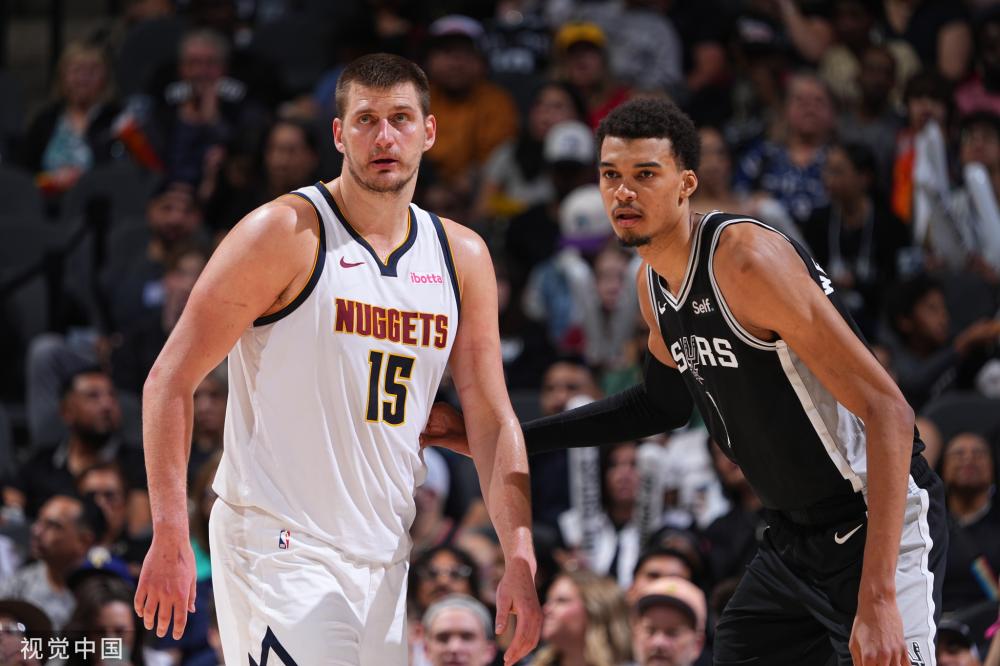 限制了申花 限制了申花