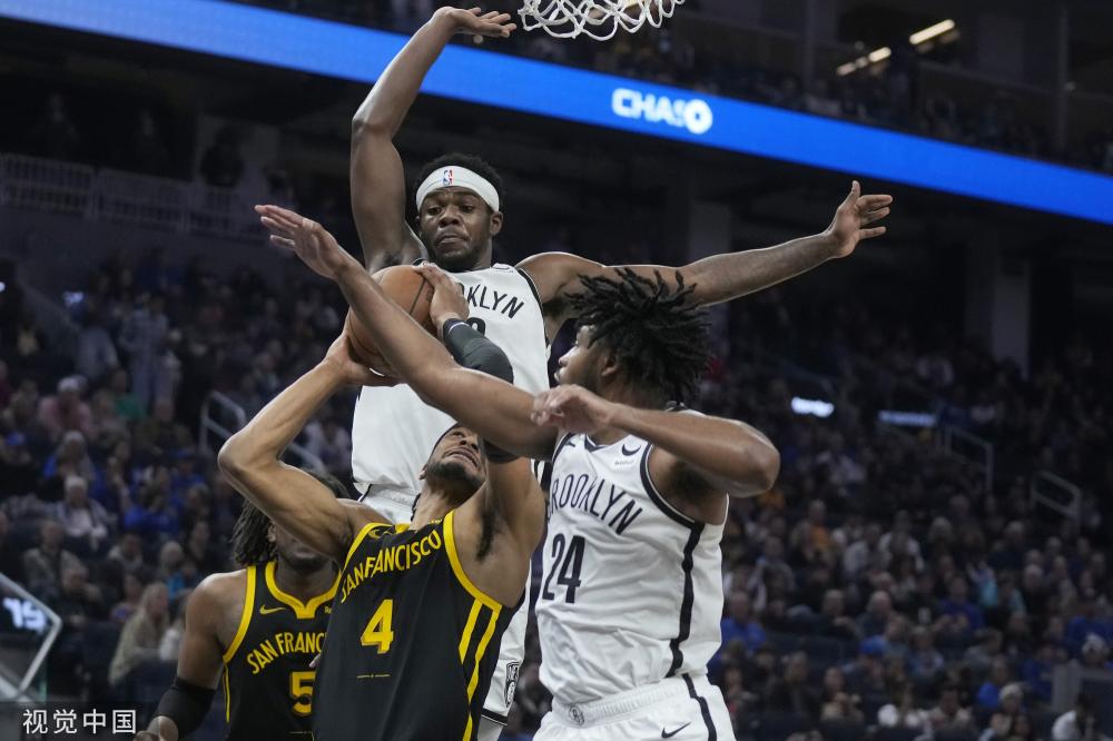 全队士气 全队士气