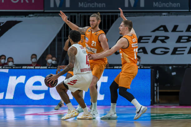 对于追求性 对于追求性