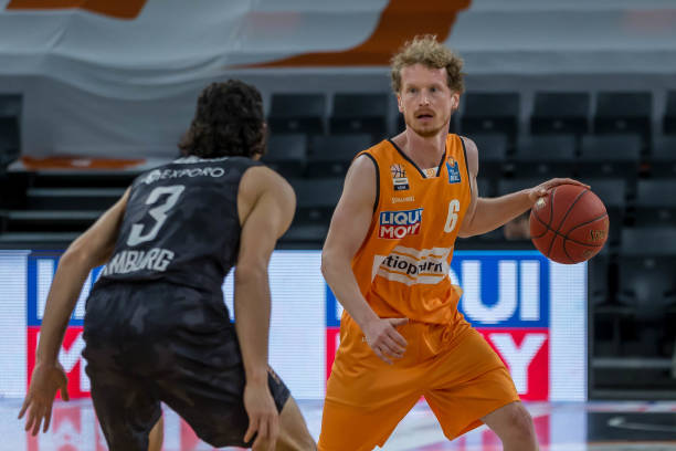 国际奥委会 国际奥委会