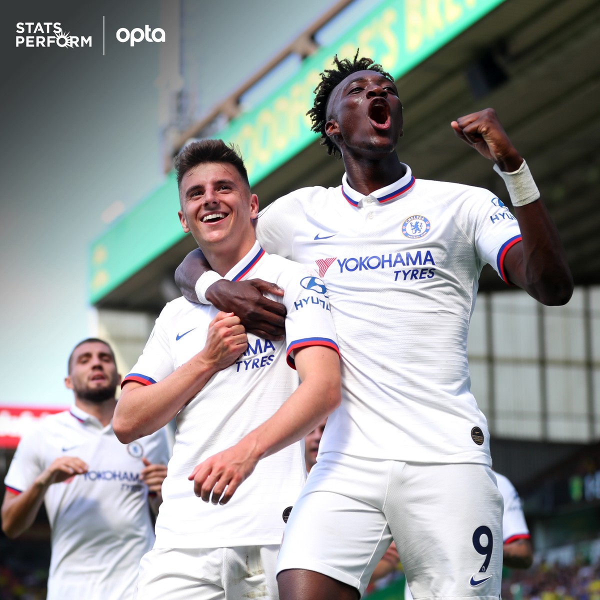 观众的阵阵 观众的阵阵