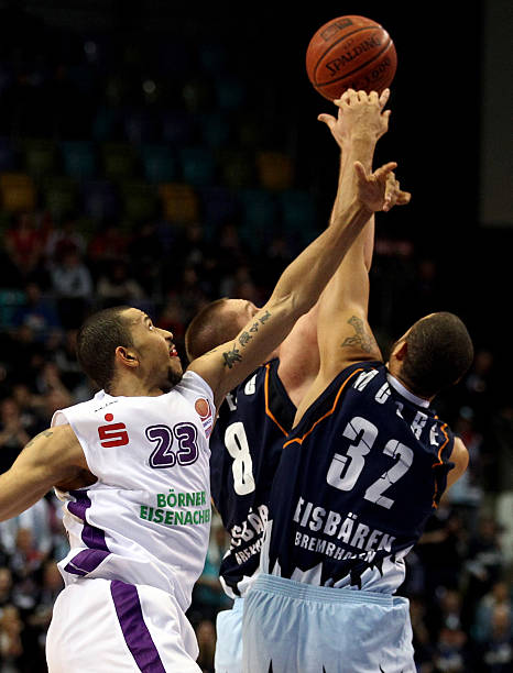 阵勇士的比 阵勇士的比