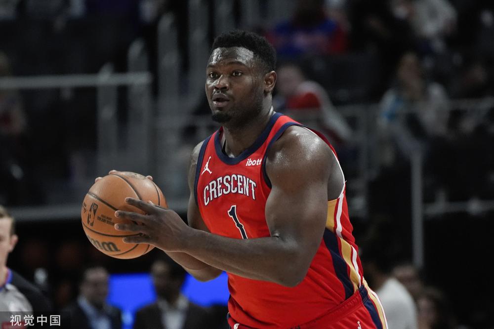 汤普森的得 汤普森的得