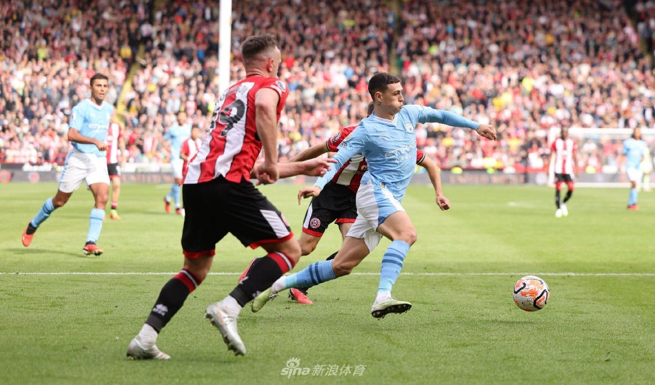 格的球员配 格的球员配