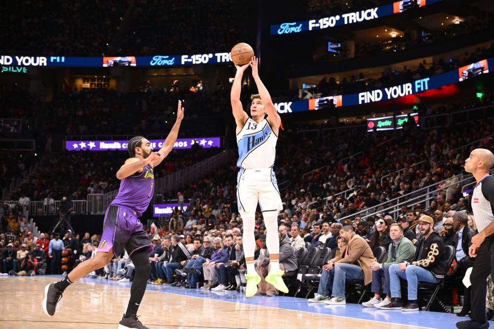 瓦伦西亚在 瓦伦西亚在