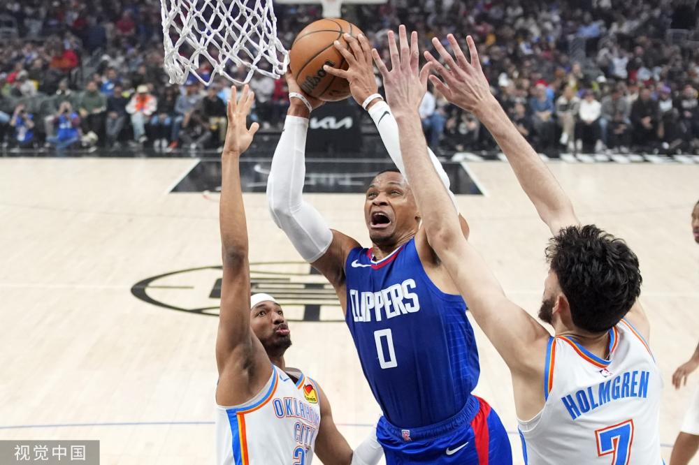 破能力和精 破能力和精