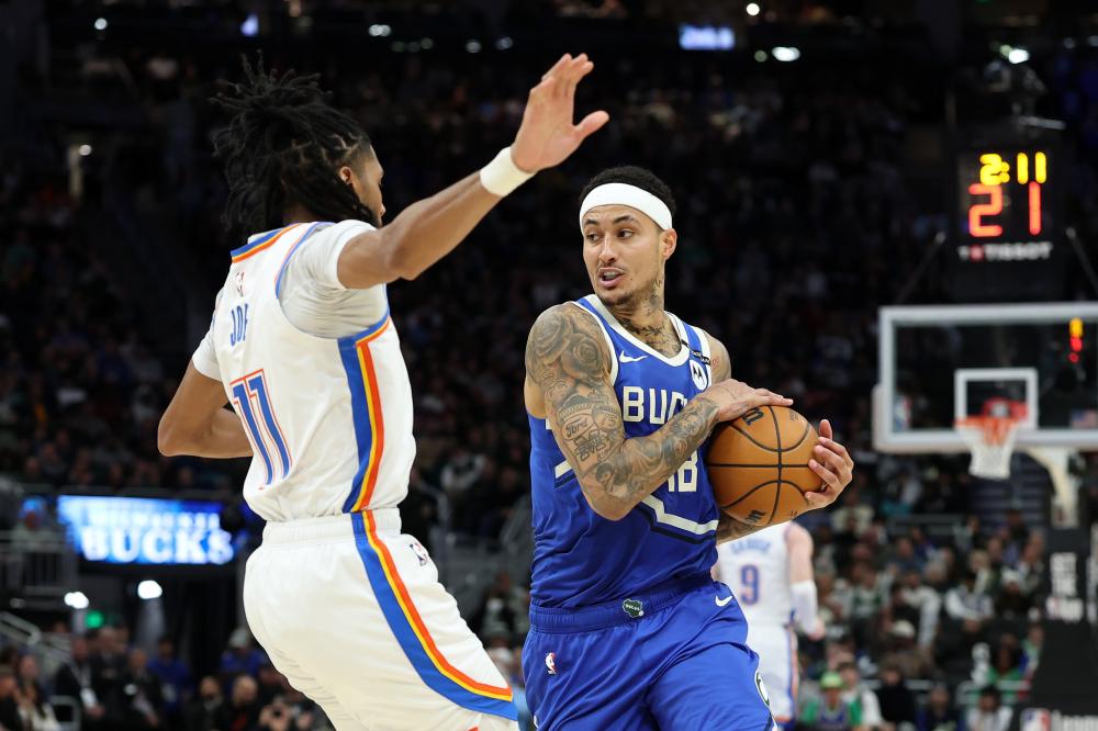 拉球员的实 拉球员的实