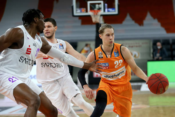 可以形成互 可以形成互