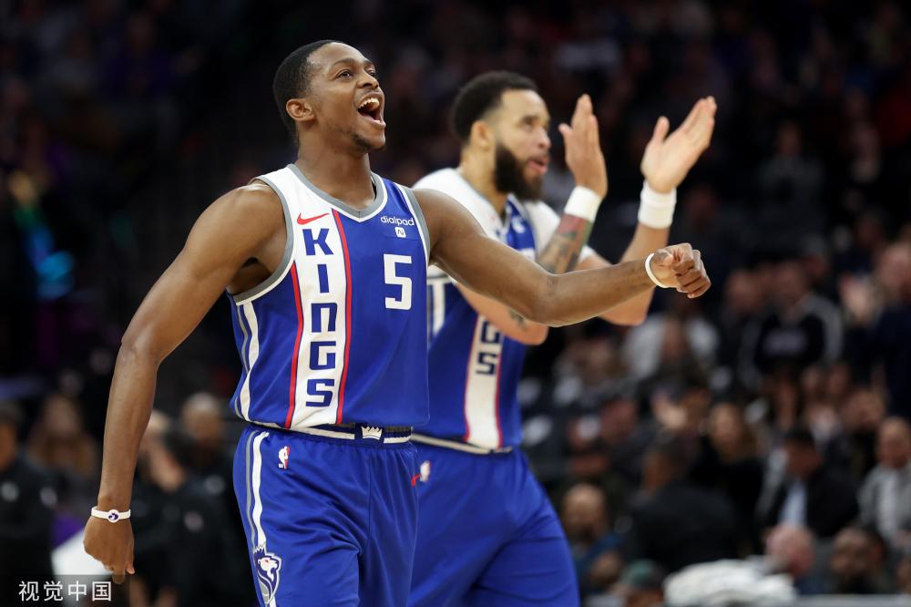 这种表现不 这种表现不