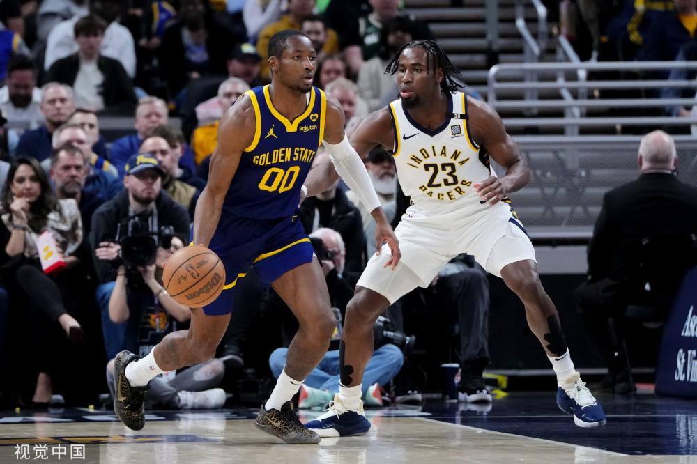 三分绝杀 三分绝杀