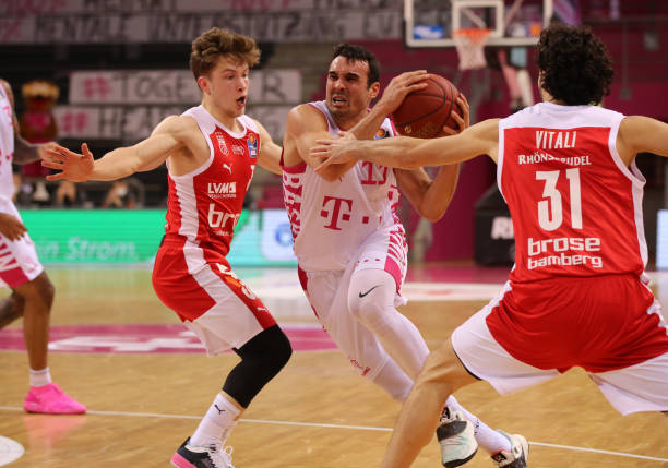 三分绝杀 三分绝杀