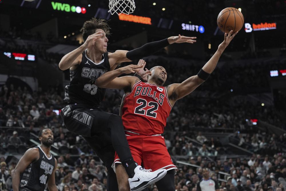 之间的较量 之间的较量