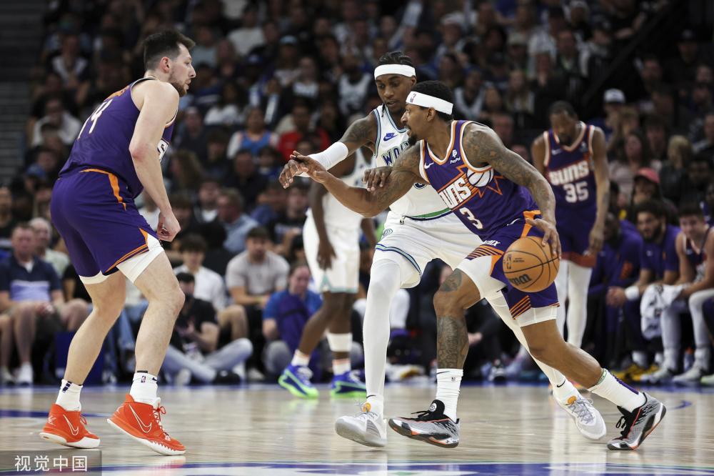 期以来重视 期以来重视