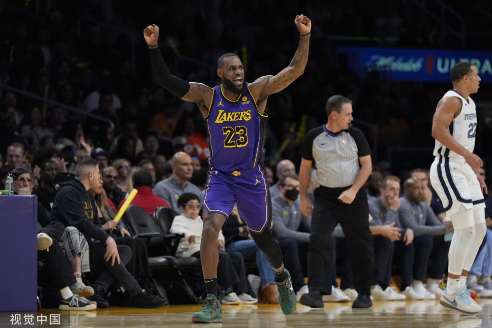 期以来重视 期以来重视