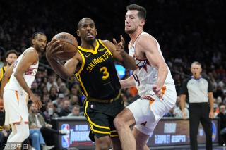 尤其是哈兰 尤其是哈兰