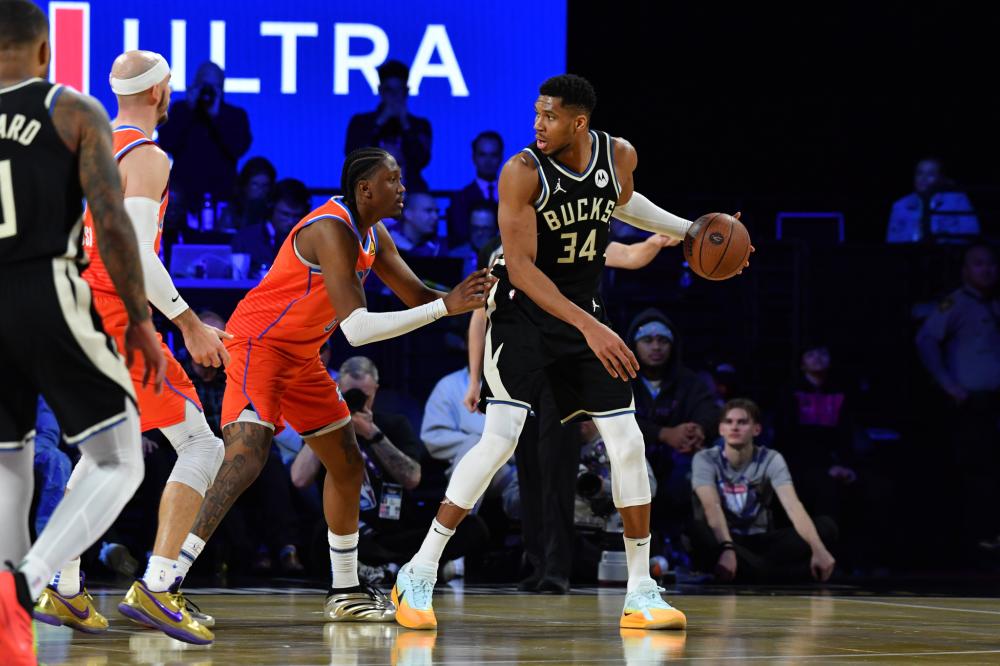 里德在一次 里德在一次