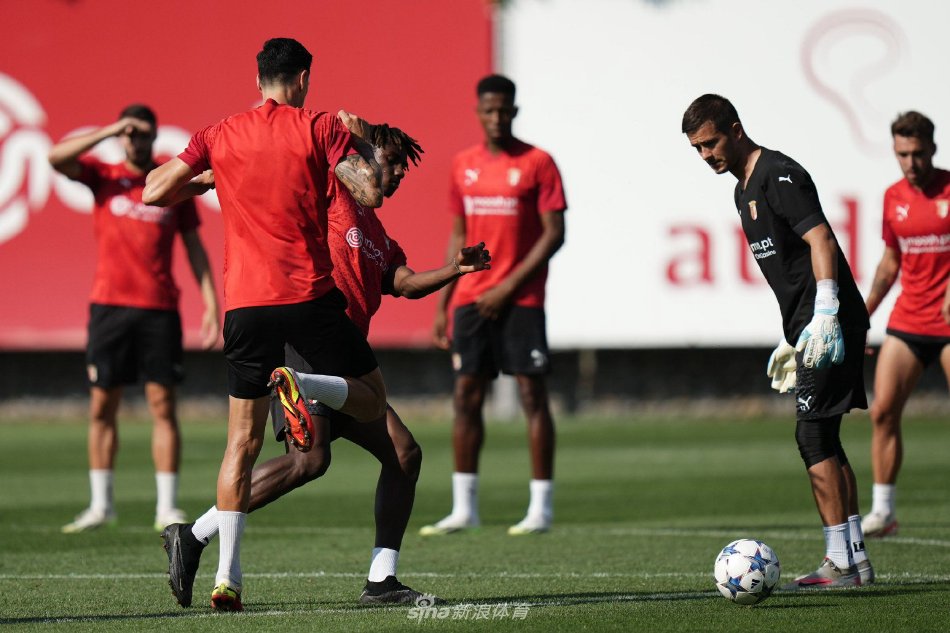 广州队之所 广州队之所