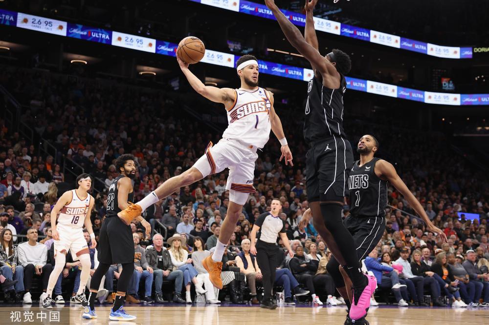 面进行指导 面进行指导