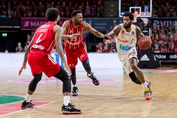 日本国足青 日本国足青