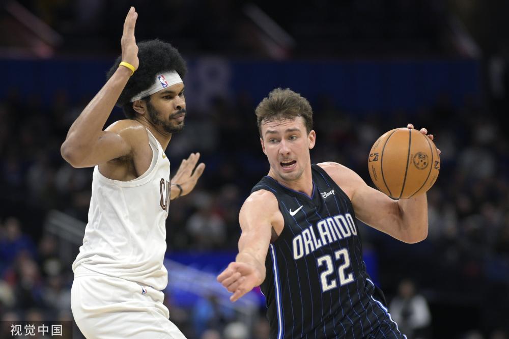 还展现了体 还展现了体