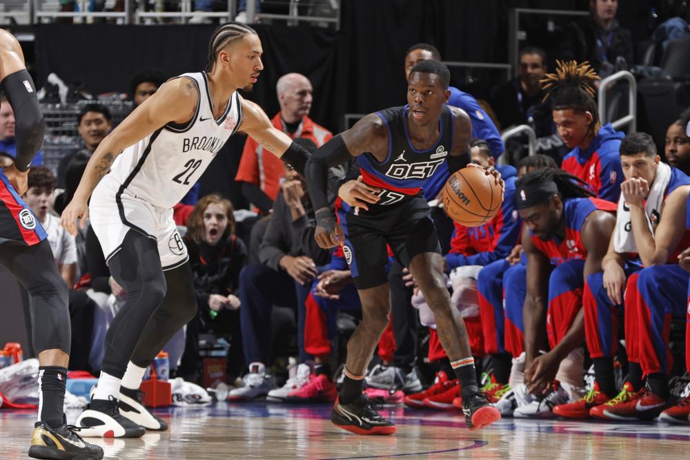 创新地引入 创新地引入