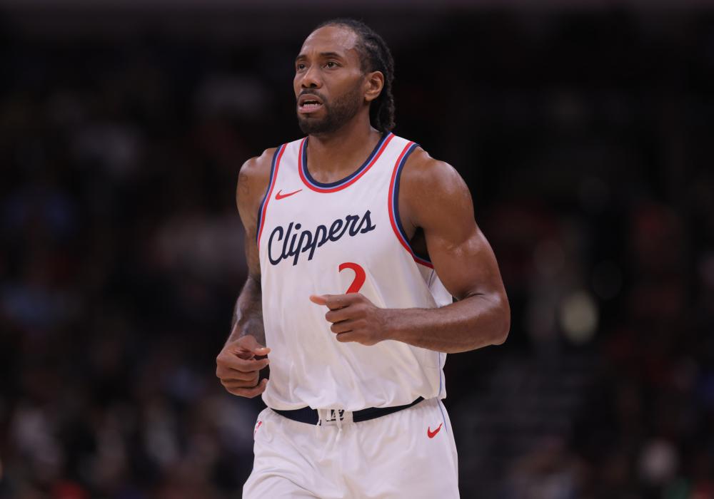 仅是强身健 仅是强身健