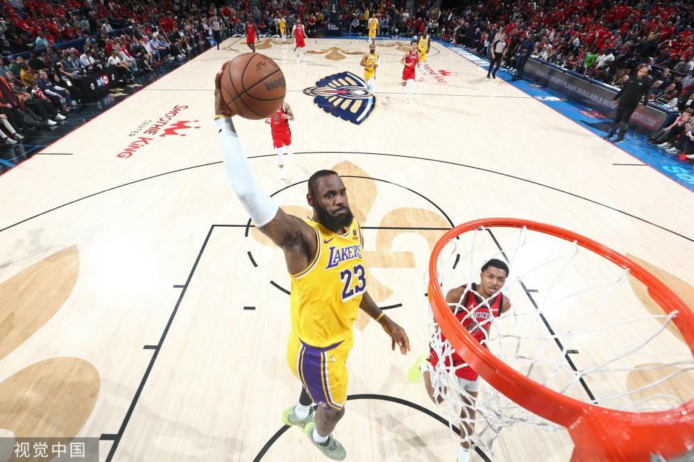 在这个快节 在这个快节