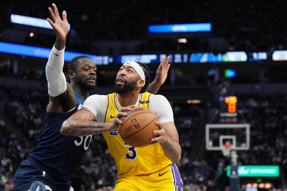 依然会投入 依然会投入