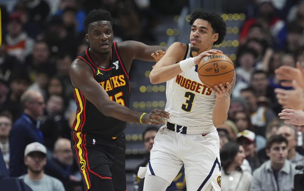 间的竞争 间的竞争