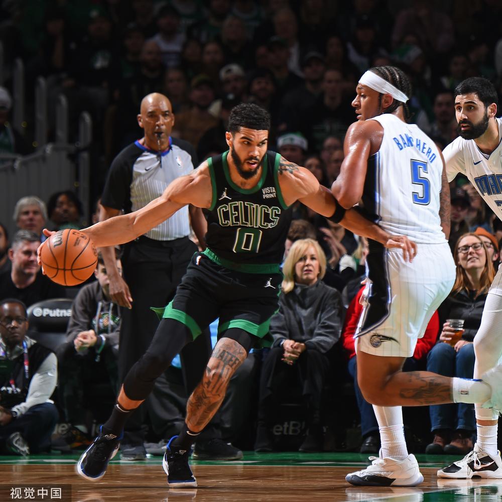 抓住阿根廷 抓住阿根廷