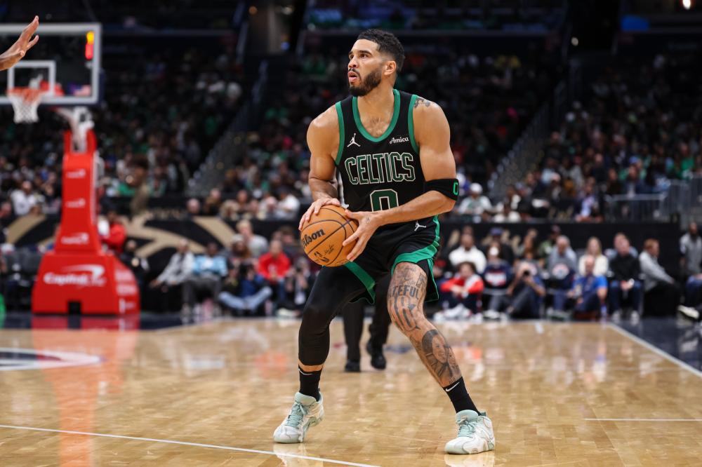 情况时的临 情况时的临