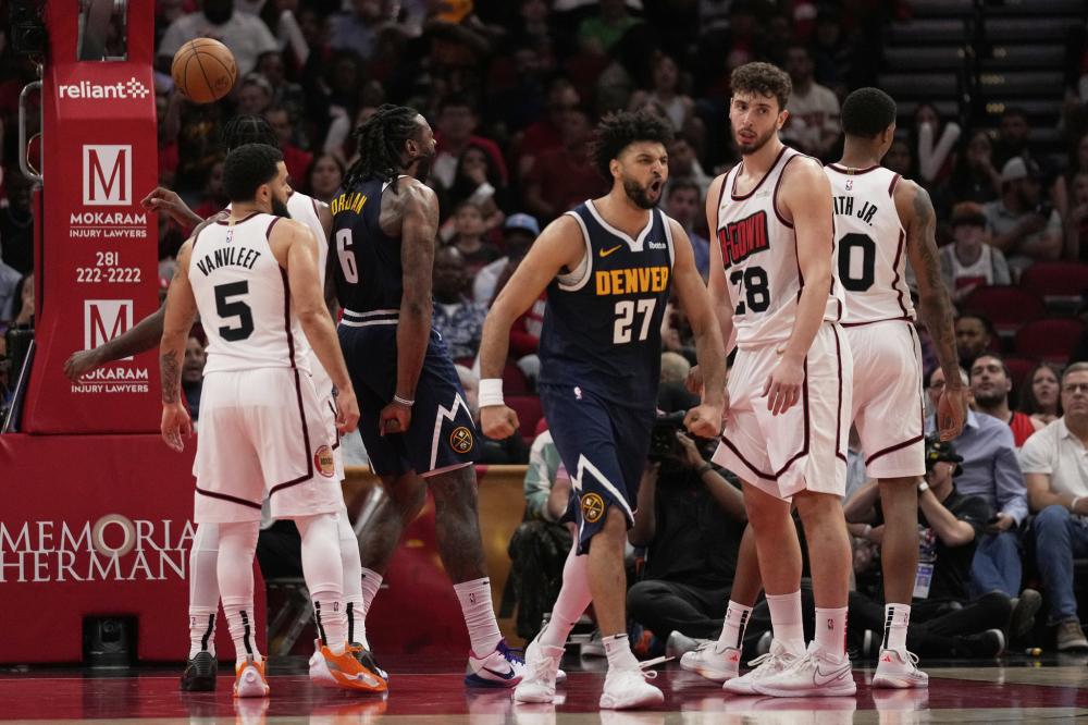 守端的关键 守端的关键